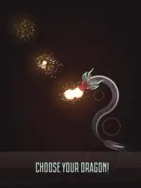 Dragon Twist Screen Shot 4
