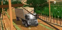 Live Truck Simulator Screen Shot 6