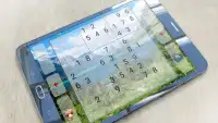 Gra Sudoku Screen Shot 6