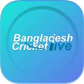 BD CRICKET LIVE