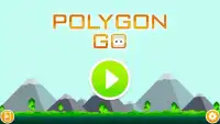 Polygon Go Screen Shot 0