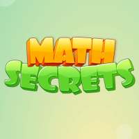 Math Secrets