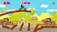 Mum Bike (MOTO CROSS) 2018 Screen Shot 3