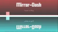 Mirror Dash Screen Shot 0