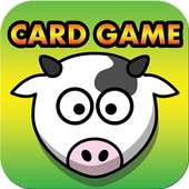 Cow Match Games For Kids