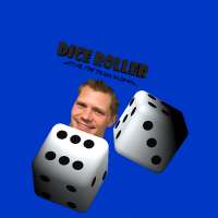 Dice Roller (Draft)