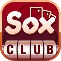 Sox Club: No Hu, Game Bai Doi Thuong