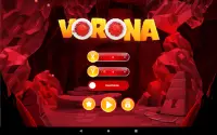 Vorona Pro Screen Shot 13