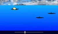 Sous-marin destructeur Screen Shot 7