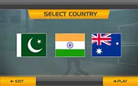 Cricket Season 2017 Screen Shot 1