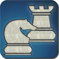 Chess Online (International)