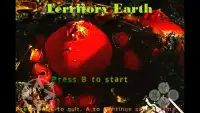 Territory Earth Screen Shot 0