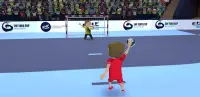 Handball Shoot-Out Screen Shot 1