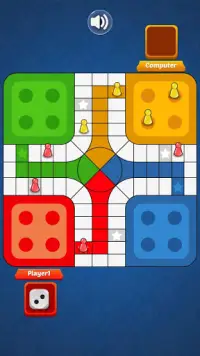 Ludo Master 2020 : New Ludo Game, Ludo Club 2020 Screen Shot 5