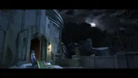 True Fear: Forsaken Souls 2 Screen Shot 3