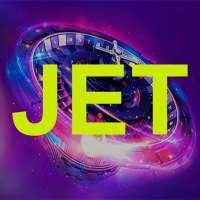 Jet Gambles App