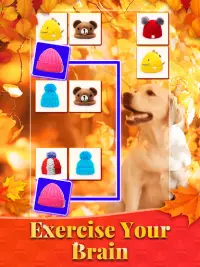 Onet 3D - Puzzle Matching game Screen Shot 18
