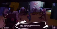 Guide for Persona 5 Royal Screen Shot 5