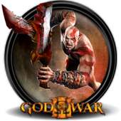god of war : full video game play