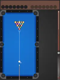 Pool Ball - Classic Screen Shot 9