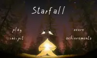 Starfall Screen Shot 2