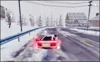 Aventador Driving & Drift Simulator Screen Shot 6