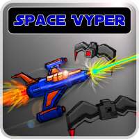 Space Vyper