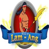 BIAG NI LAM-ANG: 2D ADVENTURE GAME