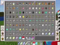 Pixelmon Mod for Minecraft 2018 Screen Shot 5