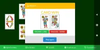 Sakla Online : Card game Screen Shot 1