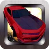 Speed Cars - Auto Spiele