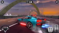 Car Games: Car Racing Game Screen Shot 3