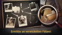 WTF Detektiv: Wimmelbilder Screen Shot 0