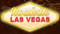 Roulette Vegas 888 Screen Shot 0