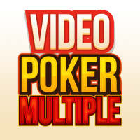 Video Poker Multi Hand