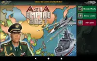 Asia Empire Screen Shot 7