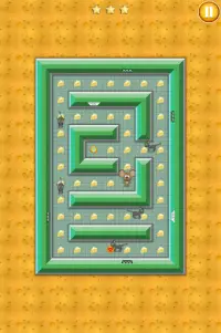 Amazing Escape: Mouse Maze Screen Shot 10