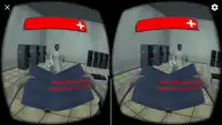 Operation S4 VR Demo v 1.04 Screen Shot 2
