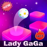 LADY GAGA Hop : Kpop Music