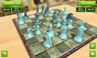 Real Chess Level 100 Screen Shot 2