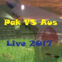 Cricket Live Screen Shot 0