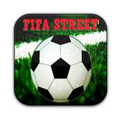 free FIFA STREET HD 17 guide