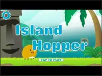 Island Hopper Screen Shot 10
