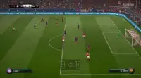 Guide for FIFA 2017 Screen Shot 0