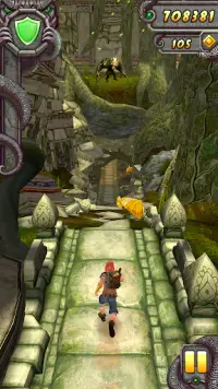 Temple Run 2 Screen Shot 3