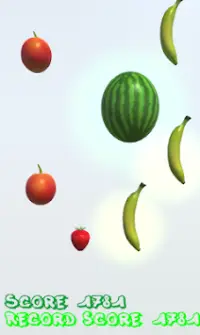 Fall Fruits Screen Shot 5