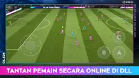 Dream League Soccer 2024 Screen Shot 5