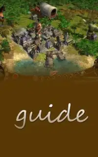 Free Civilization 5 Guide Screen Shot 0