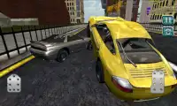 Need For More Speed Screen Shot 2