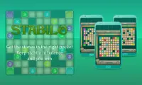 Stabilo -Free and fun balancing board puzzle game Screen Shot 7